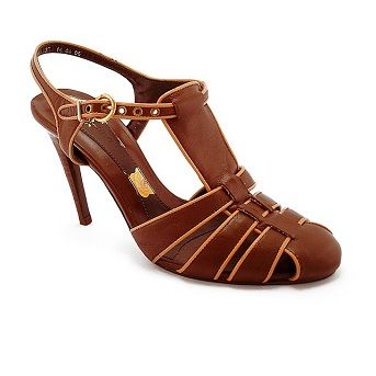 Women Sandal-1